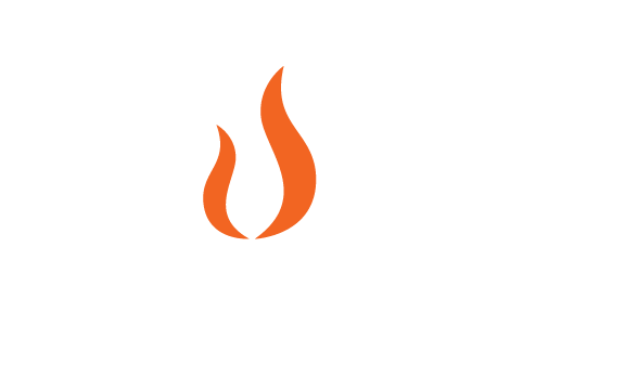 FUEL Young Professionals